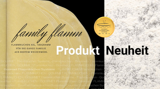 Produkt #Neuheit!