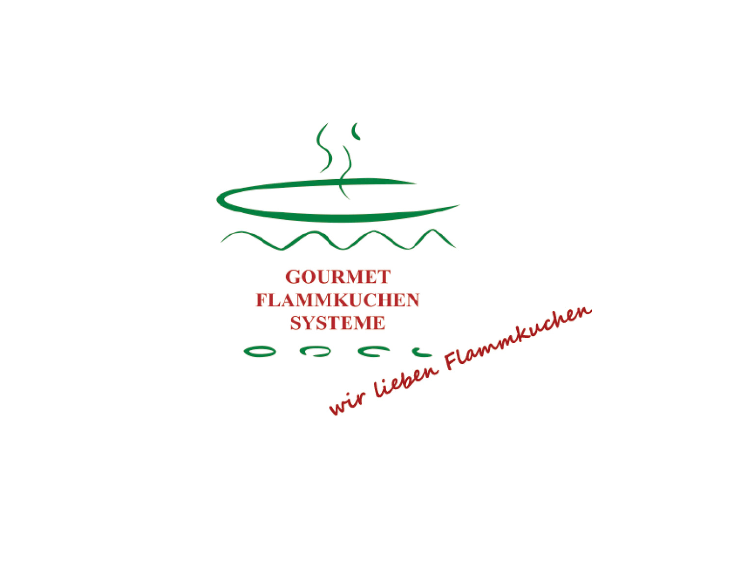 Logo GFS GmbH