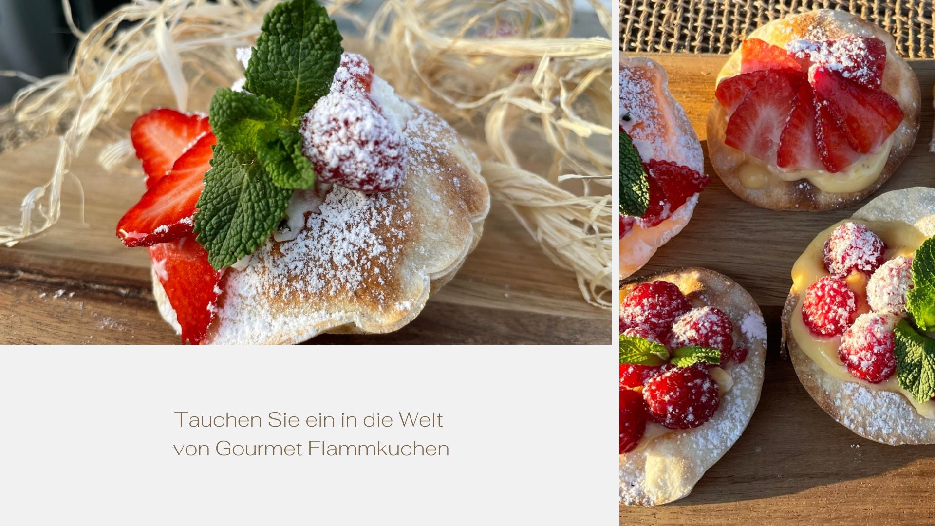 Video laden: Slideshow GFS GmbH
